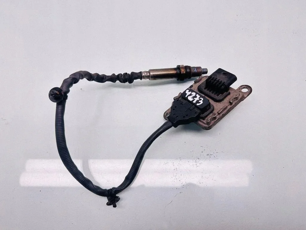 Sonda Lambda Opel OE 55487663 Usada