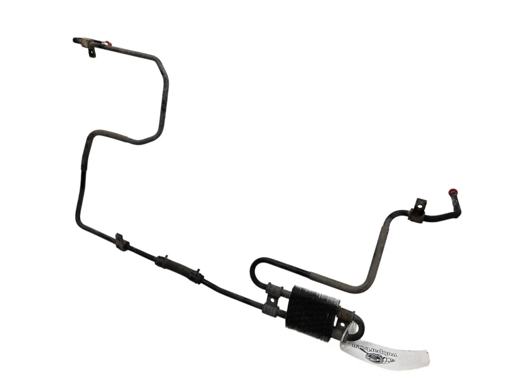 Nissan NP300 Navara D40 Direction assistée Refroidissement VA2784297