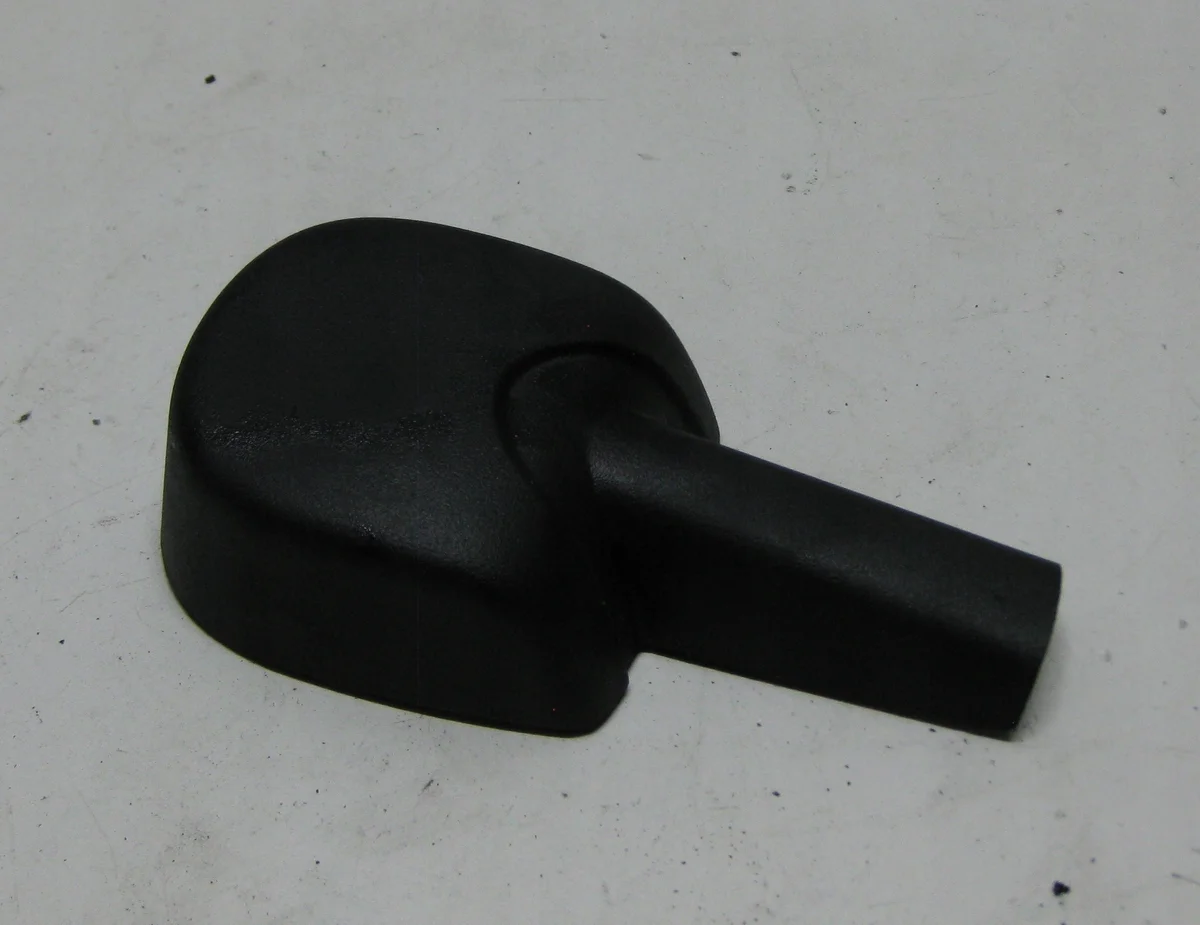 Renault Master III 8200689891 supporto sensore pioggia