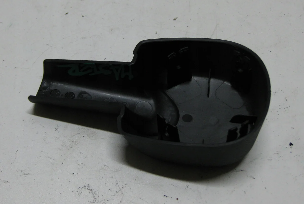 Renault Master III Suporte Sensor Chuva OE image 3