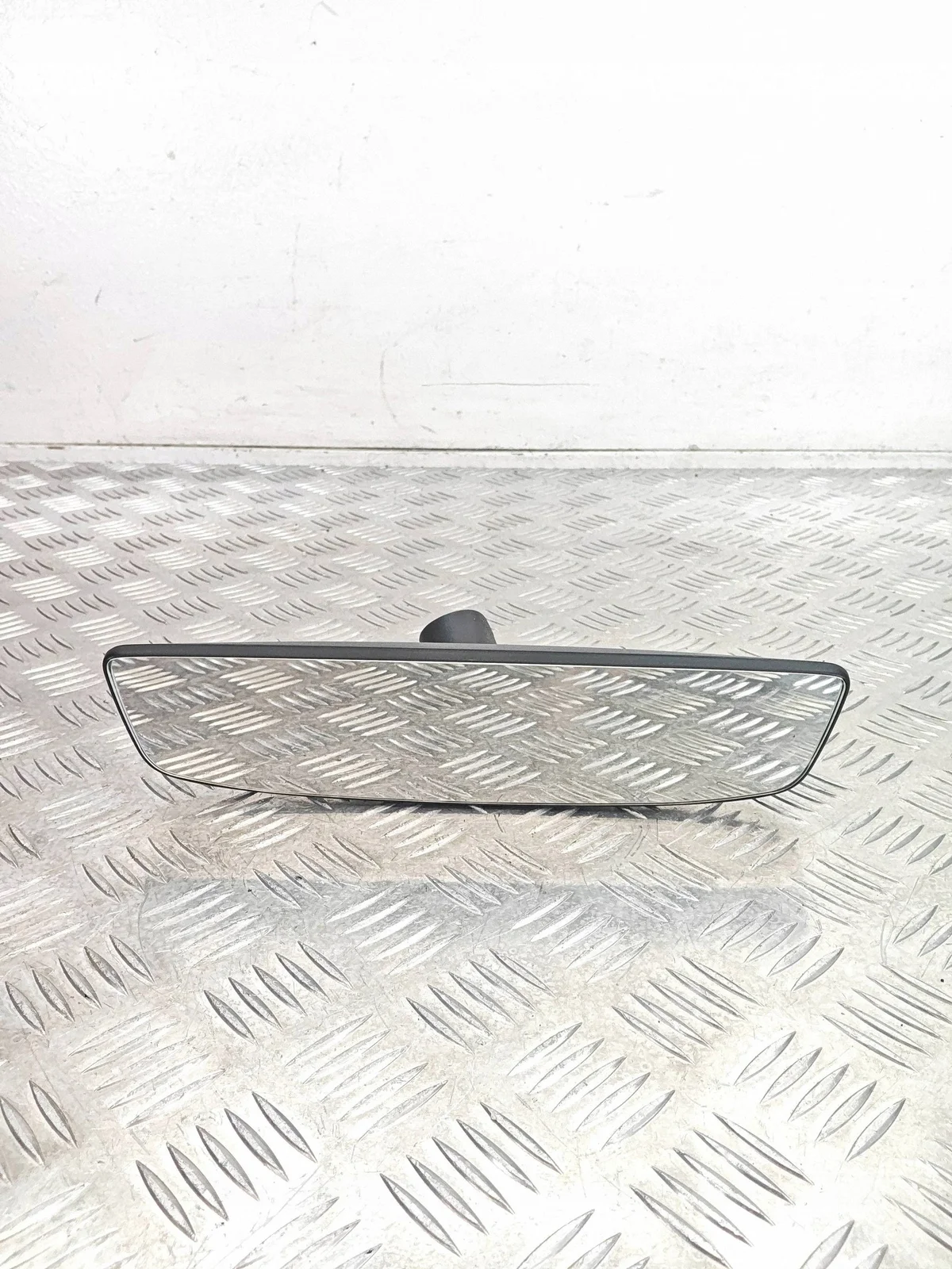 MG HS II 2024-2025 Espejo Retrovisor Interior