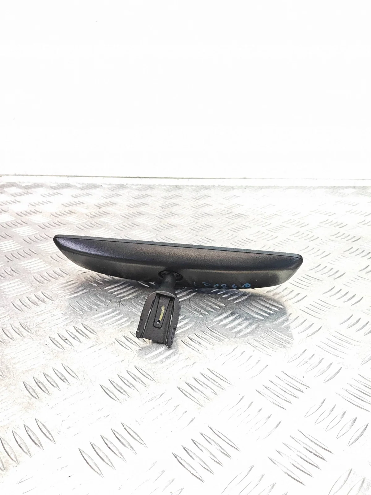 MG HS II 2024-2025 Espejo Retrovisor Interior image 3