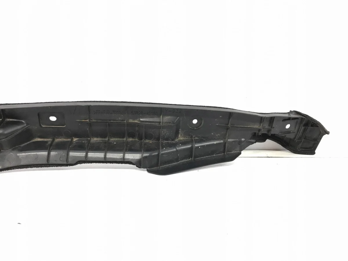 Toyota RAV4 V 18- Joint aile gauche 53828-42080 image 3