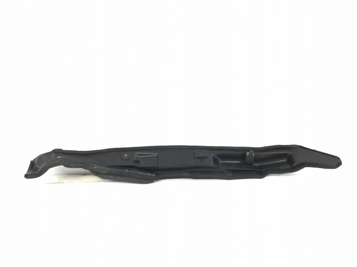 Toyota RAV4 V 18- Joint aile gauche 53828-42080 image 4