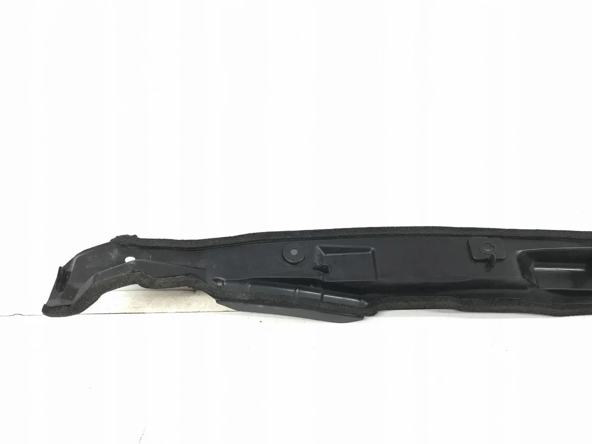 Toyota RAV4 V 18- Joint aile gauche 53828-42080 image 5