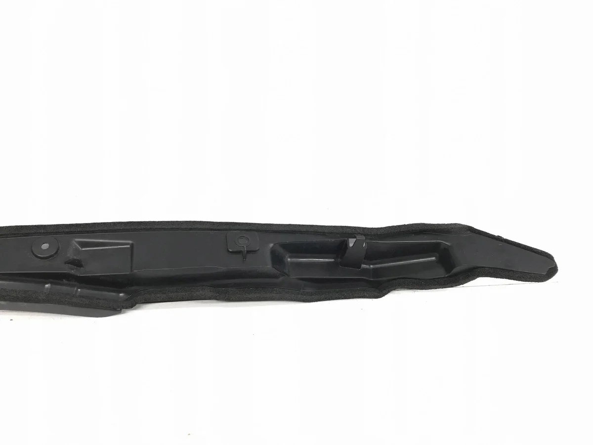 Toyota RAV4 V 18- Joint aile gauche 53828-42080 image 6