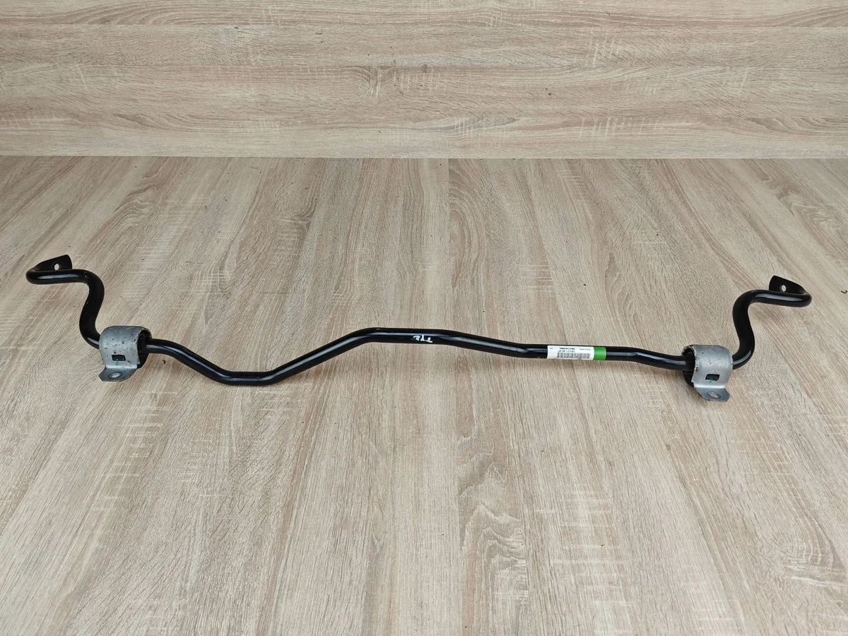 Stabilisator Audi A4 S4 B9 2017 Bakre