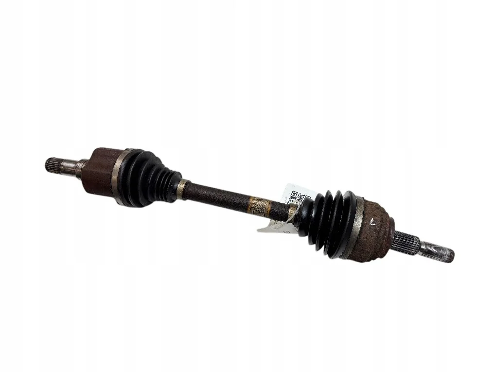Antriebswelle vorne links Ford Kuga III