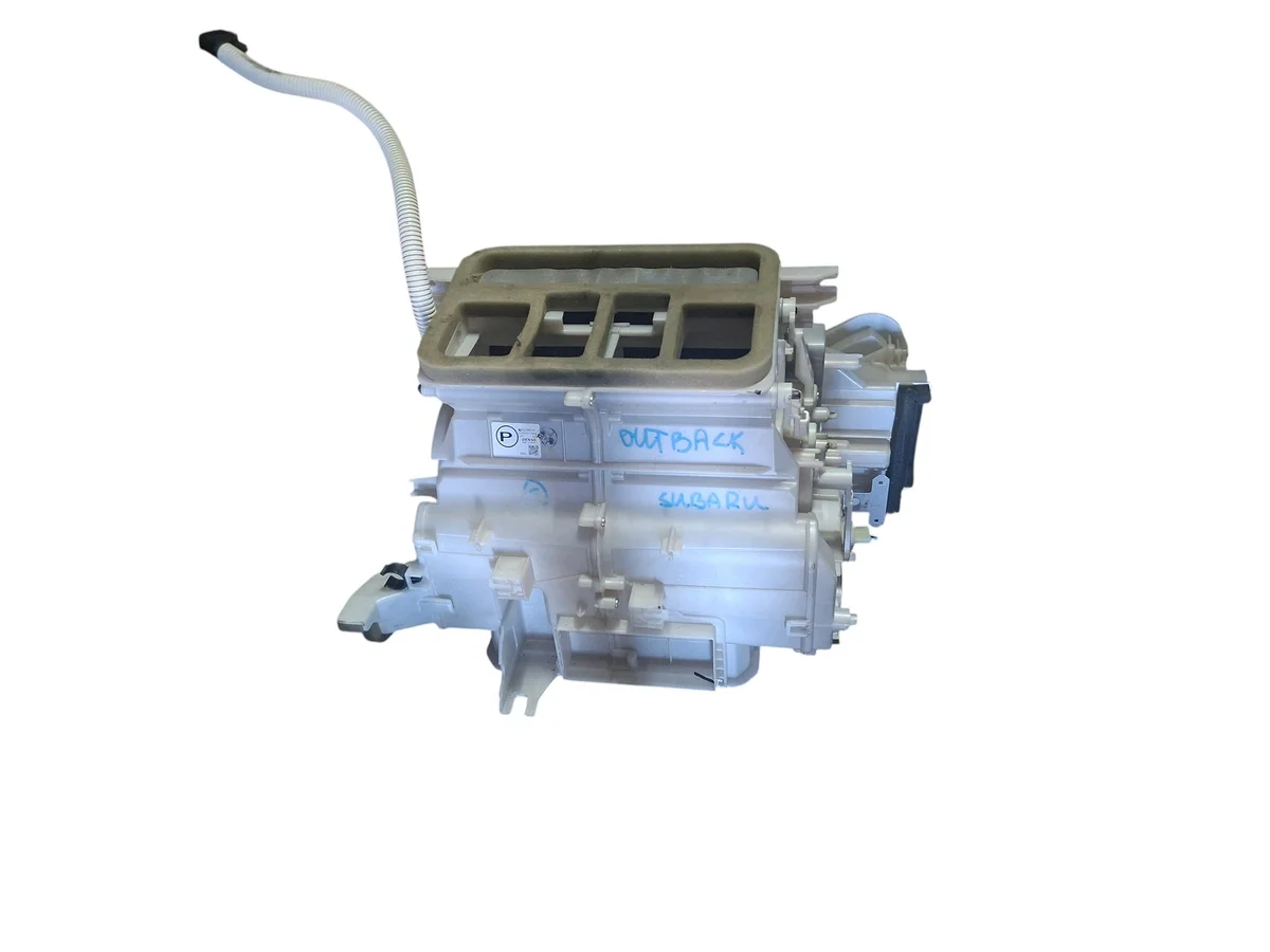 Subaru Outback Heizung 72110AG130 gebraucht image 2