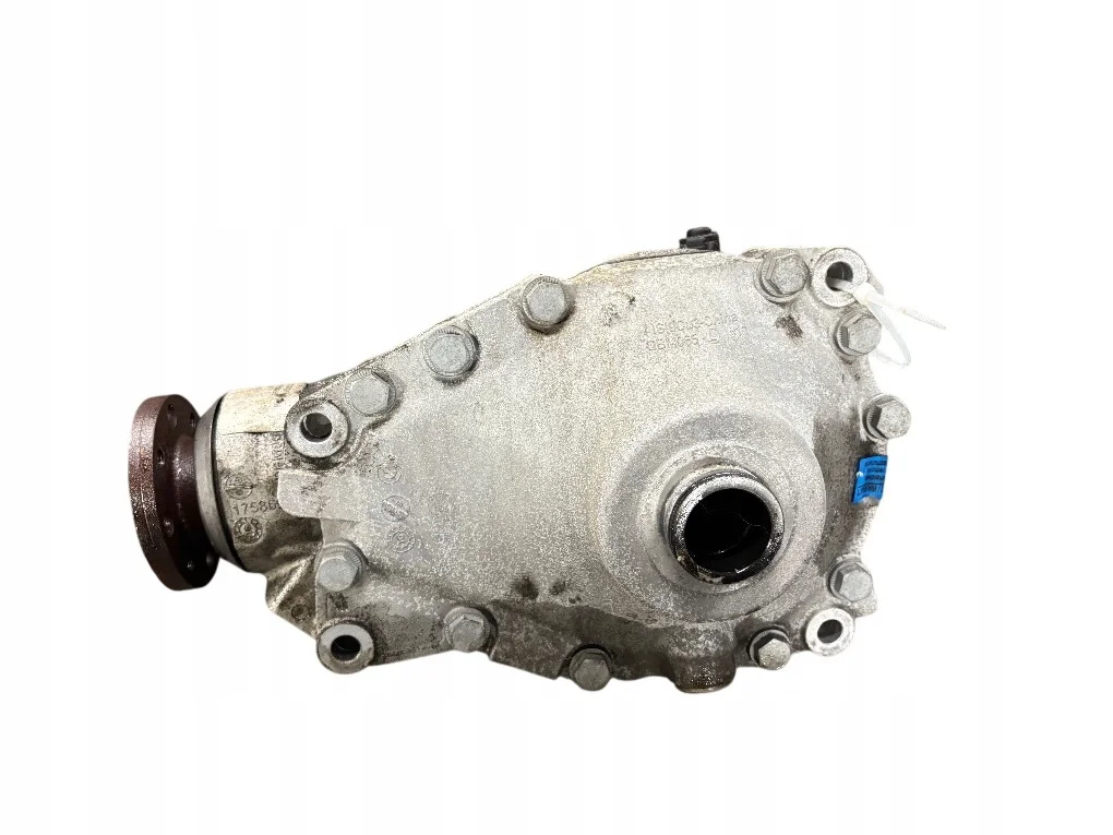 BMW OE 7648879 Gebraucht thumbnail 2