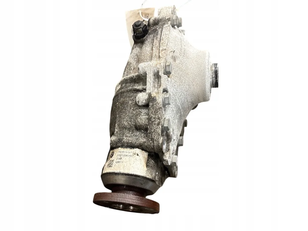 BMW OE 7648879 Gebraucht thumbnail 1