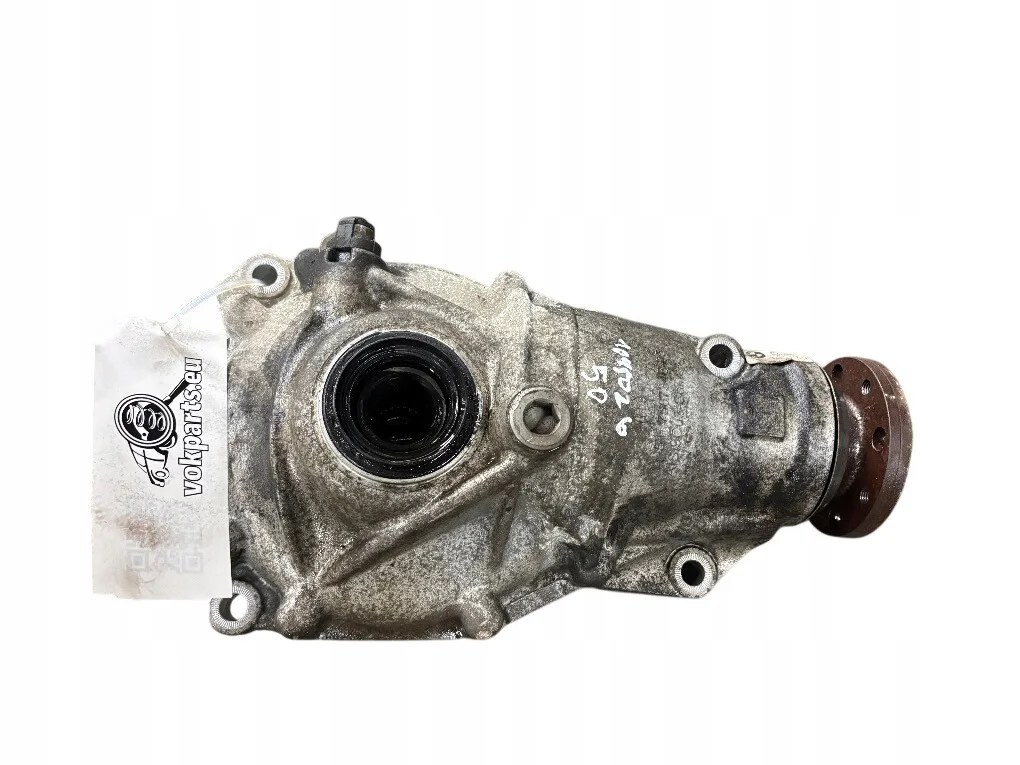 BMW OE 7648879 Gebraucht thumbnail 3