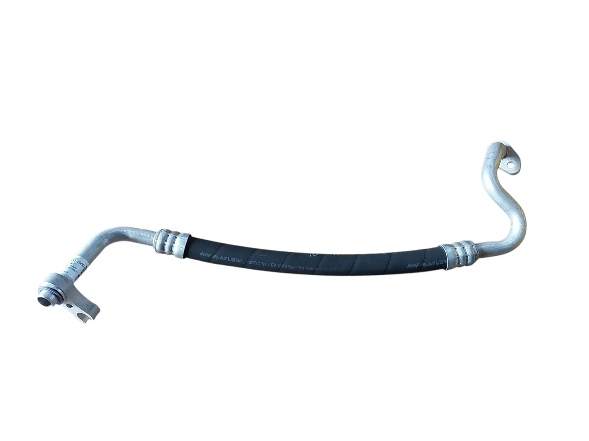 Conduit clim Mercedes W205 1.6 Diesel MK A2138301900