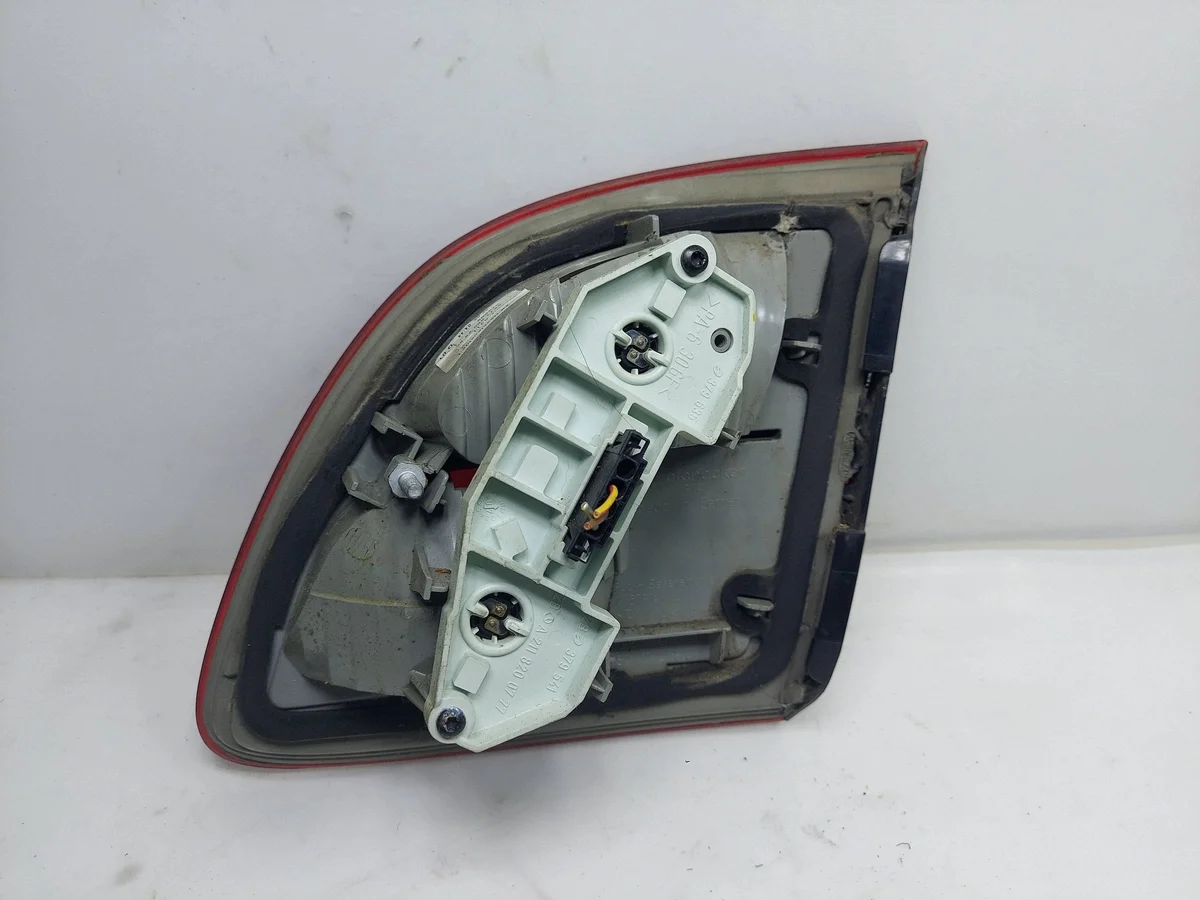 Rückleuchte Links Mercedes W211 Kombi A2118202964KASACJ image 3