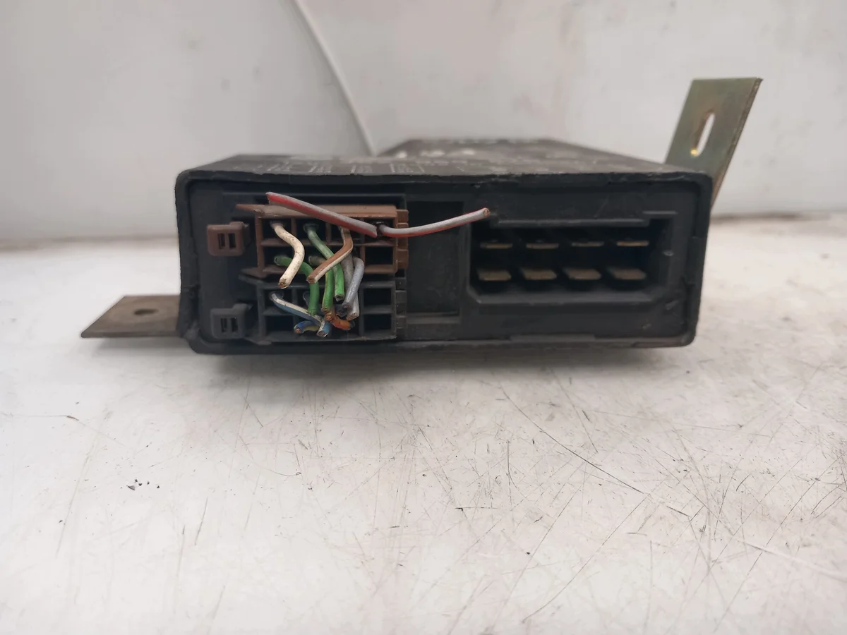 Komfortmodul Fensterheber VW Passat 357 959 875 thumbnail 1