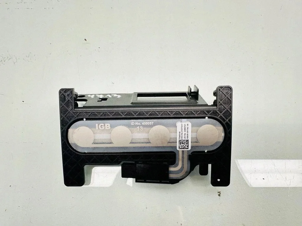 Volvo V90 Interior Light 120218001763