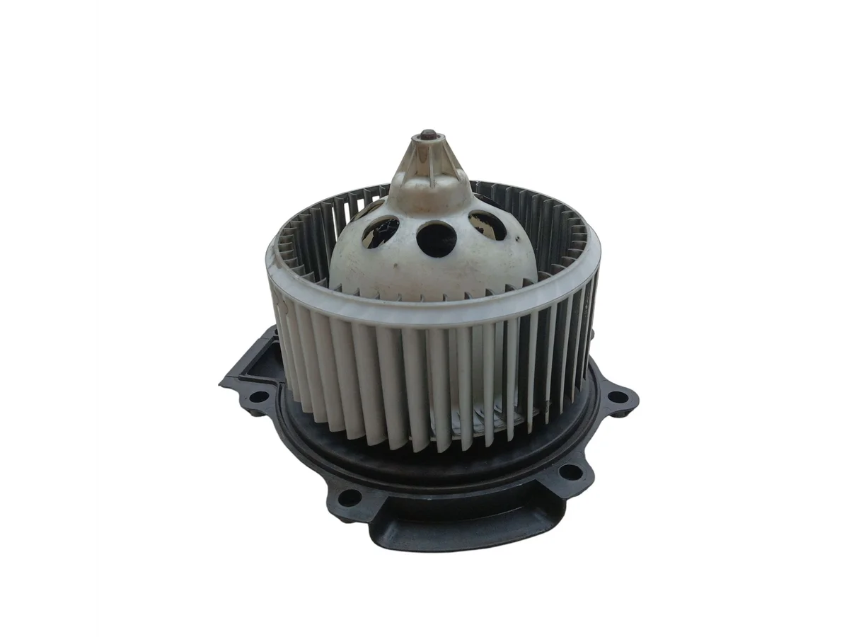 Ventilatore Renault Espace IV 4 2002-2012 MM_524922096 image 3