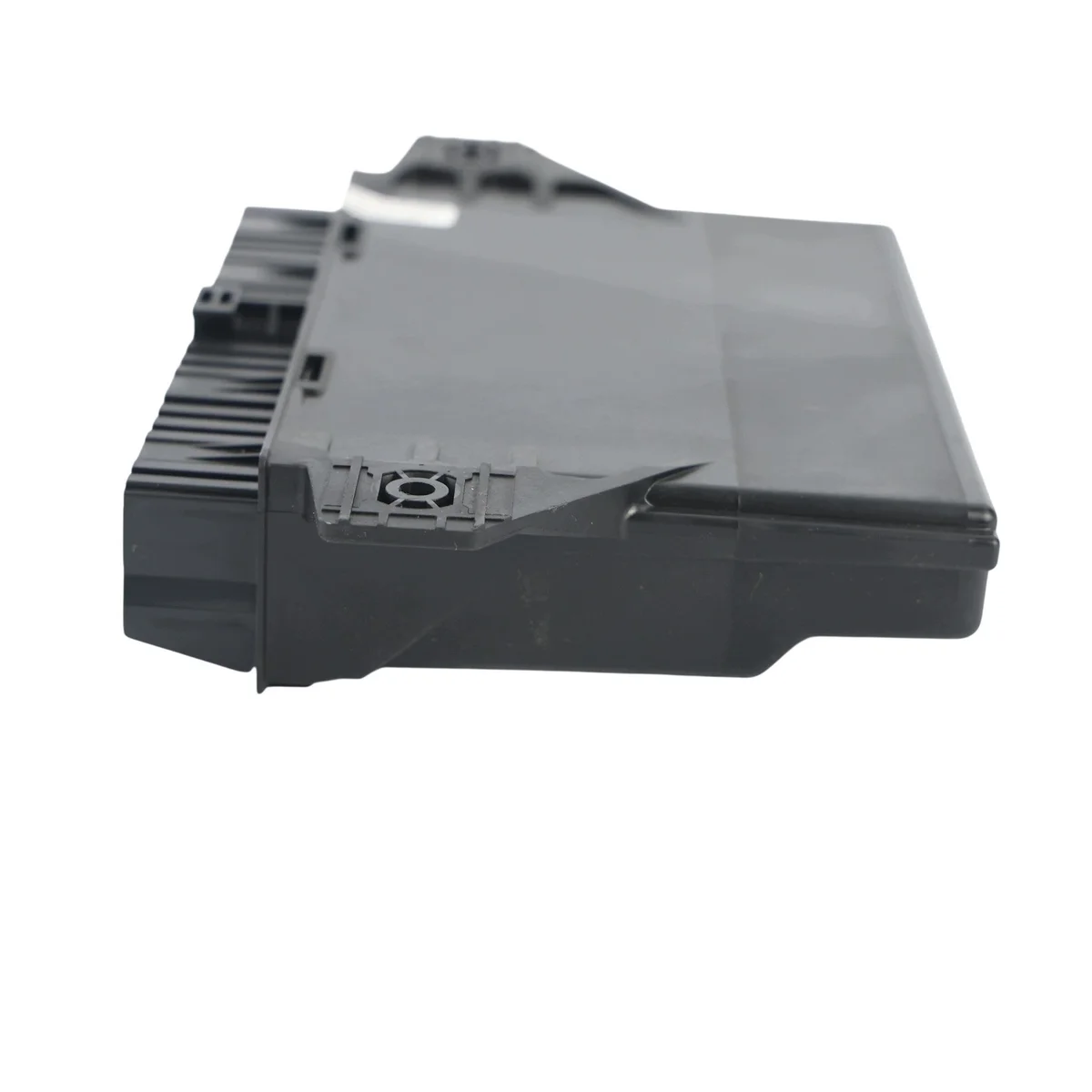 Jaguar XF X250 Comfort Module Keyless image 9