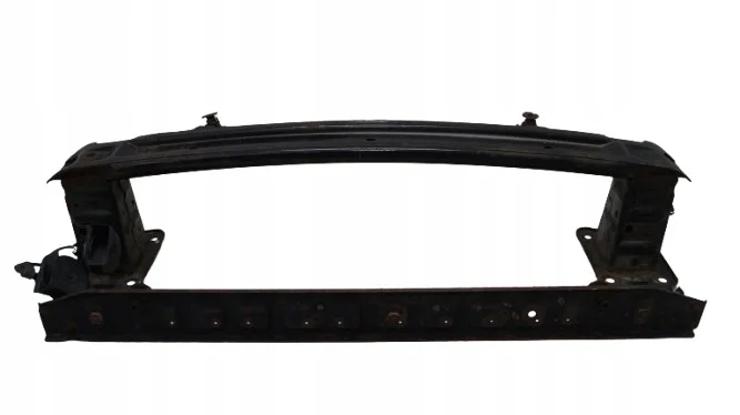 Trave paraurti anteriore Ford Mondeo MK4