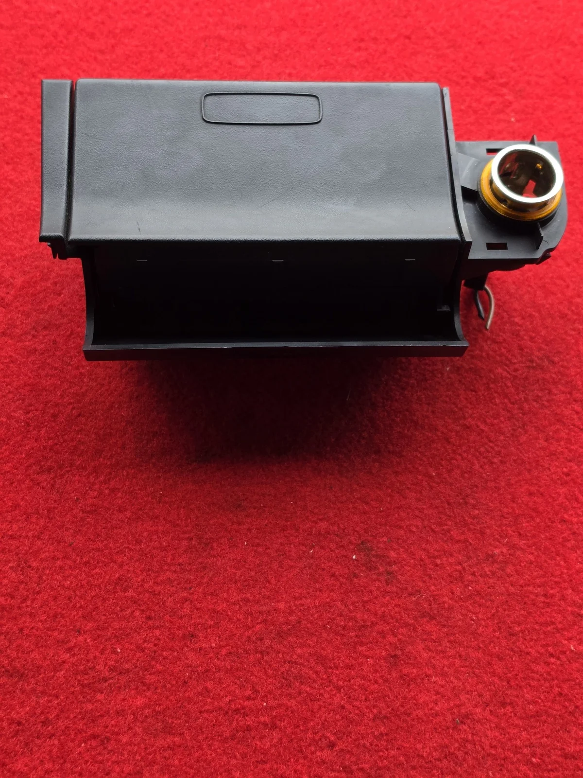 Askkopp Opel Astra G - OEM 321313123