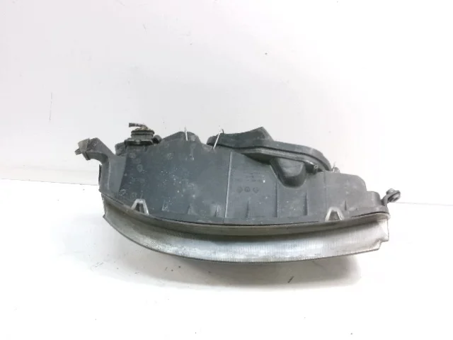 FIAT PUNTO II 188 Scheinwerfer links 661-1132L image 3