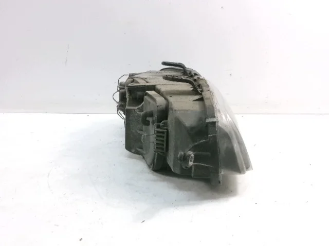 FIAT PUNTO II 188 Scheinwerfer links 661-1132L image 4
