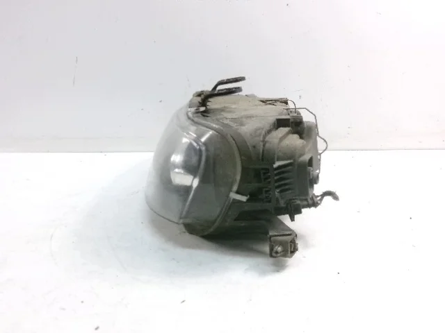 FIAT PUNTO II 188 Scheinwerfer links 661-1132L image 5