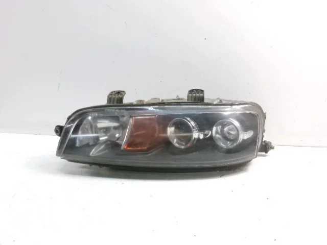 FIAT PUNTO II 188 Scheinwerfer links 661-1132L image 6