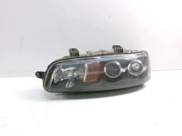 FIAT PUNTO II 188 Scheinwerfer links 661-1132L image 7