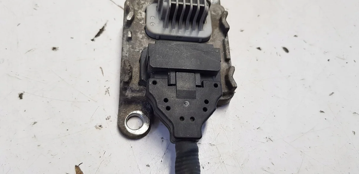 Sonda Lambda Nox Opel Astra V K 1.6 CDTI 55495597 image 4