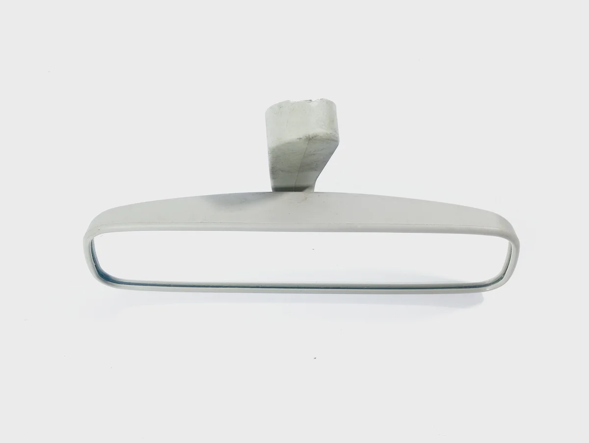 Innenspiegel Suzuki Swift III 05-10 OE M1S165