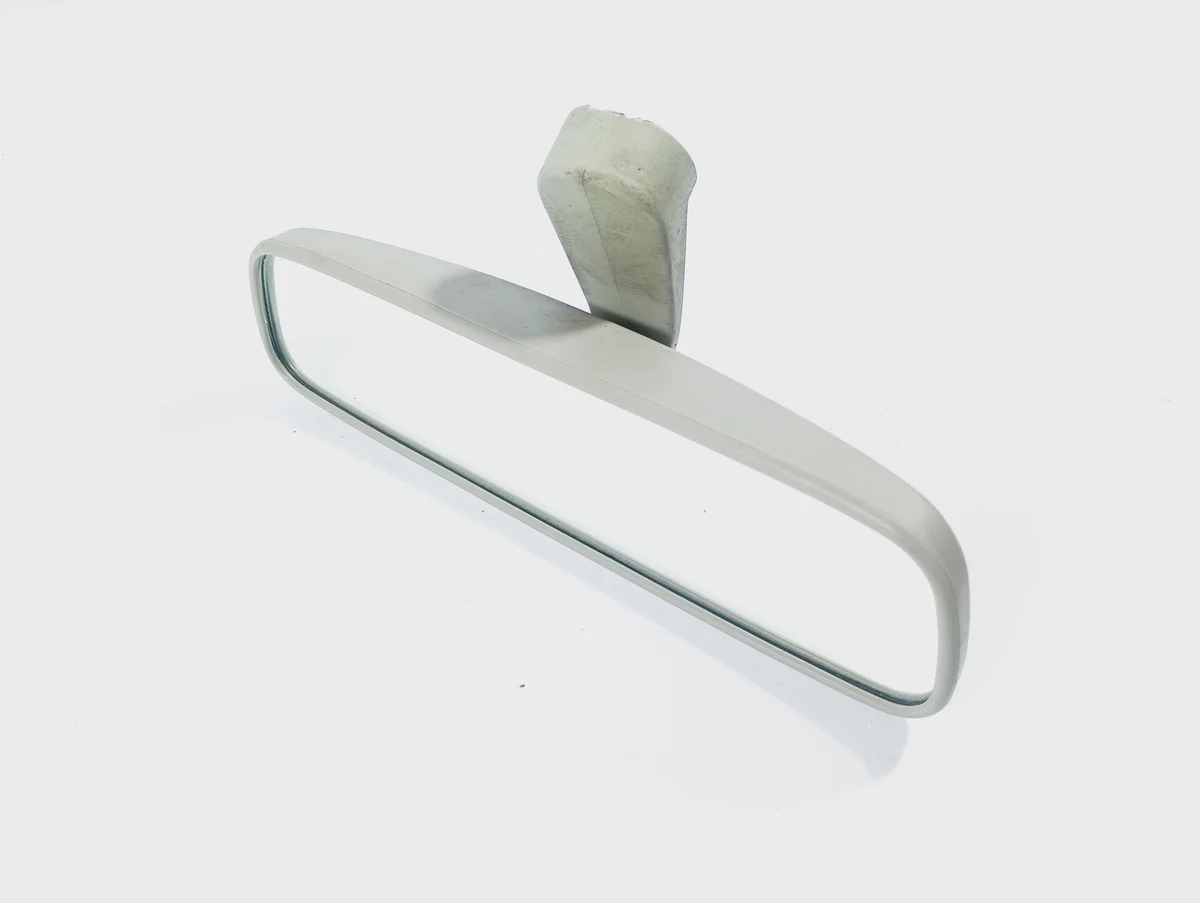 Retrovisor Interior Suzuki Swift III 05-10 OE image 3