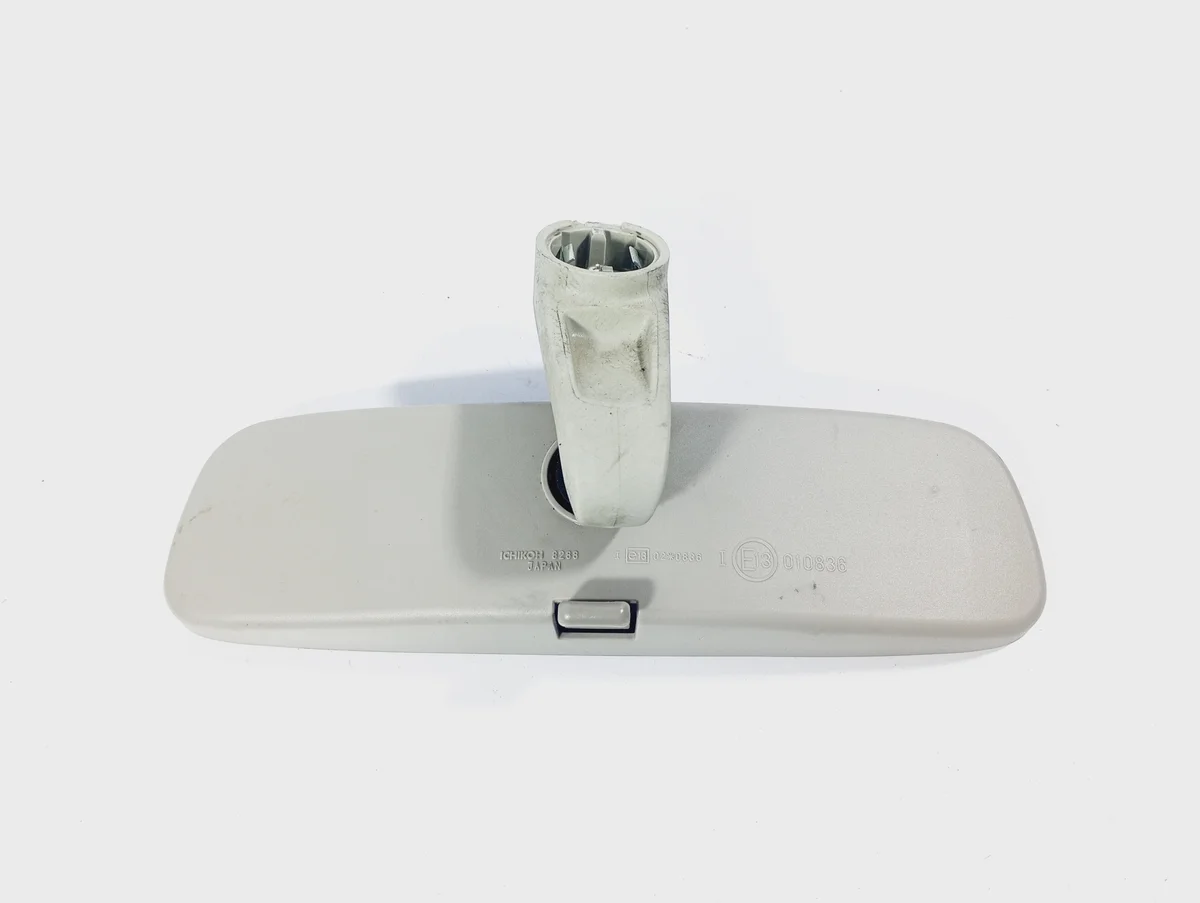 Retrovisor Interior Suzuki Swift III 05-10 OE image 4