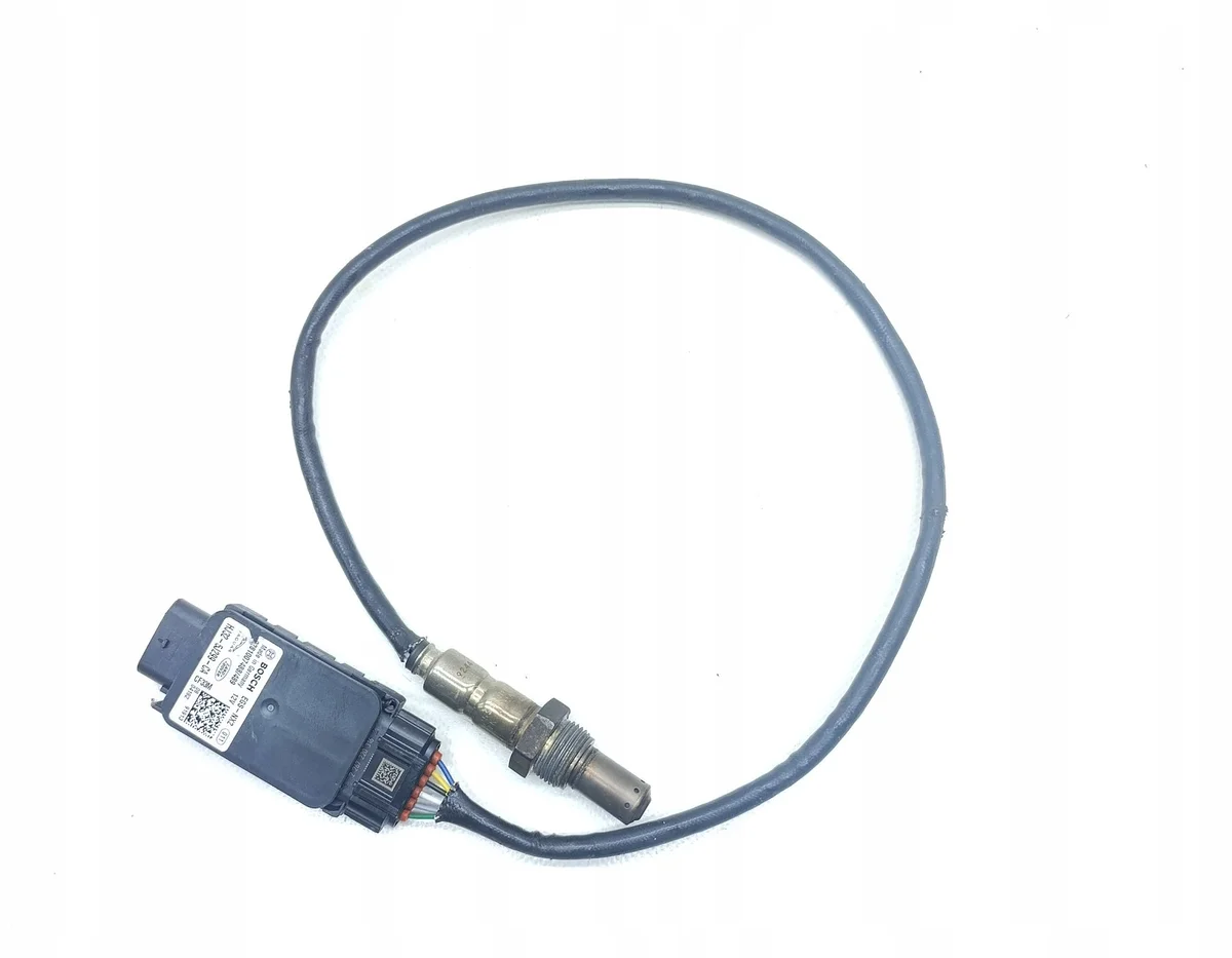 Sonda Lambda Nox Range Rover Evoque II L551 2.0D