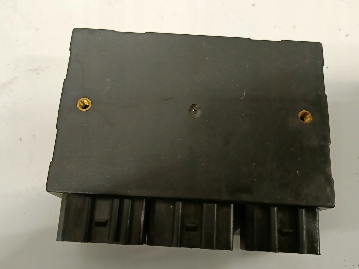 Komfortmodul Seat Leon 1CO962258N image 3
