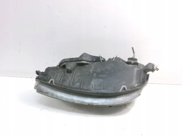 Reflektor Prawy Depo Fiat Punto 2 II 661-1132R image 3