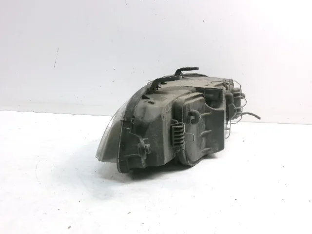 Reflektor Prawy Depo Fiat Punto 2 II 661-1132R image 5