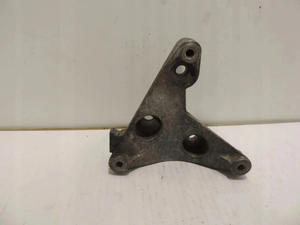 Soporte Compresor Honda Civic VII 1.7 CTDI