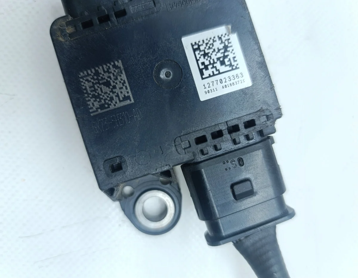 Used Lambda Sensor Land Rover Range Rover Evoque image 4