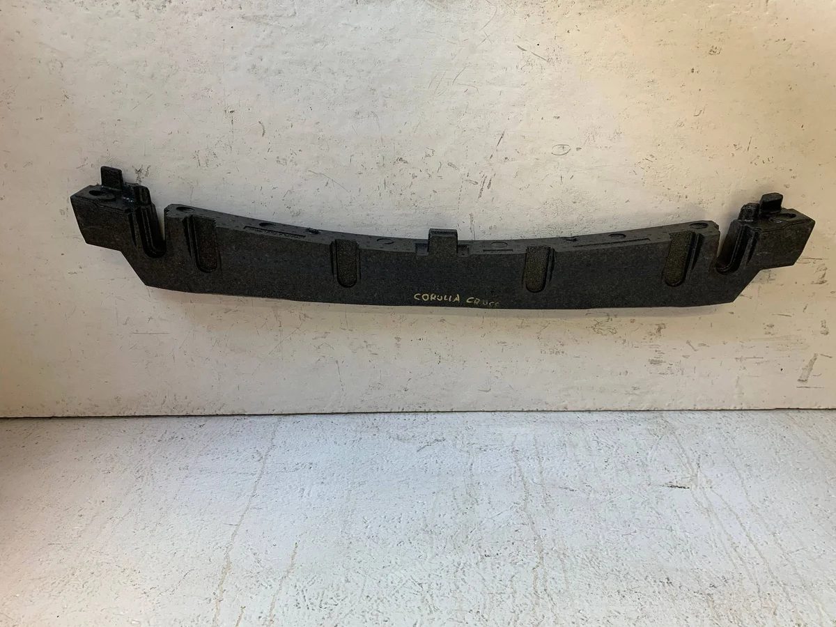 Assorbitore paraurti Toyota Corolla Cross 52618-16010