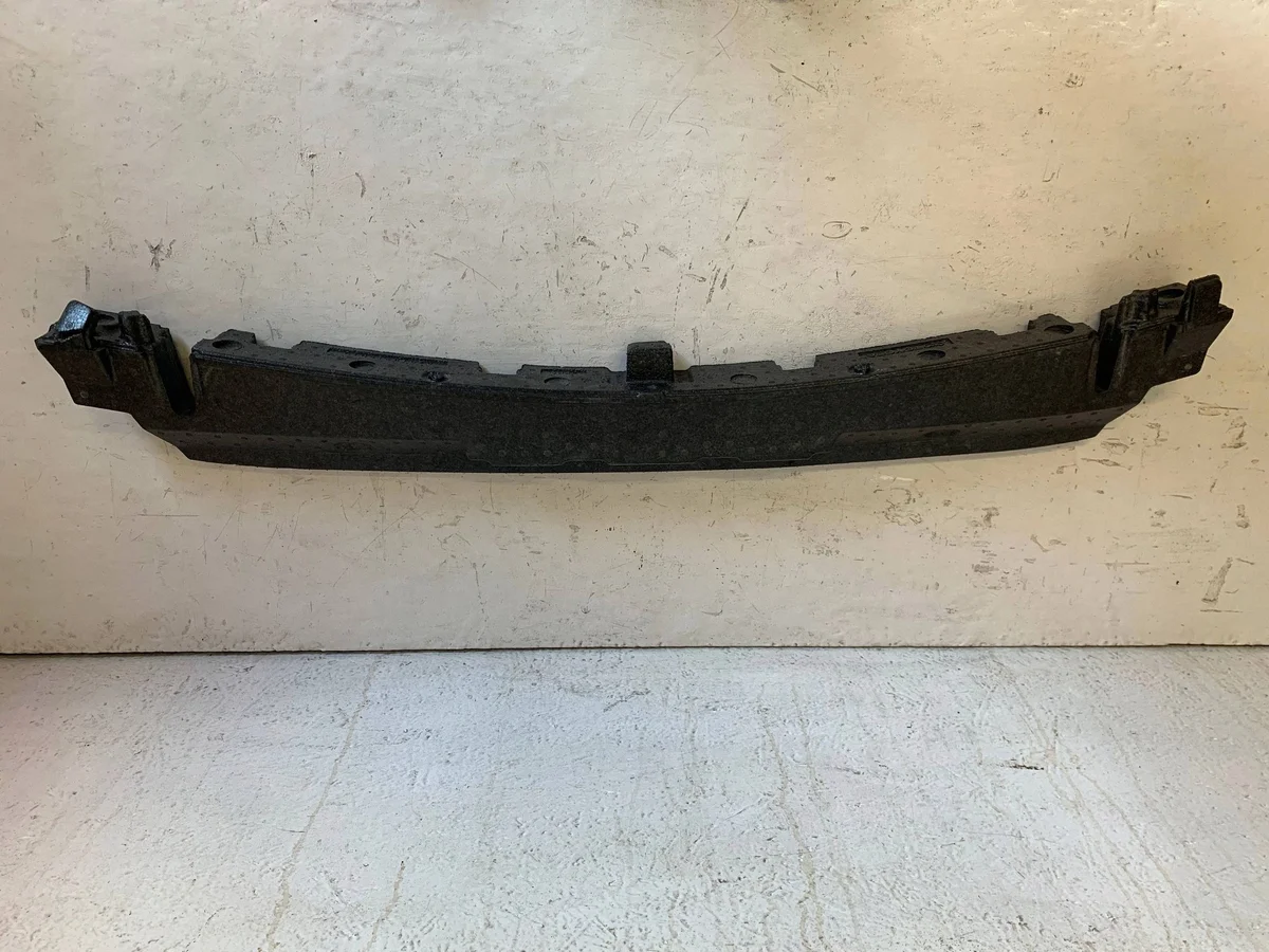 Stoßfänger Absorber Vorne Toyota Corolla Cross image 4