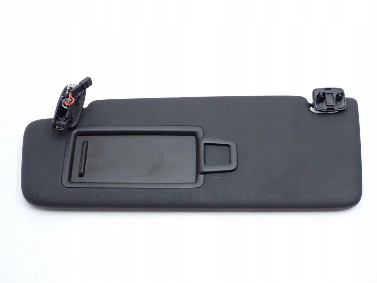 Sonnendach links Audi A4 B9 8W gebraucht