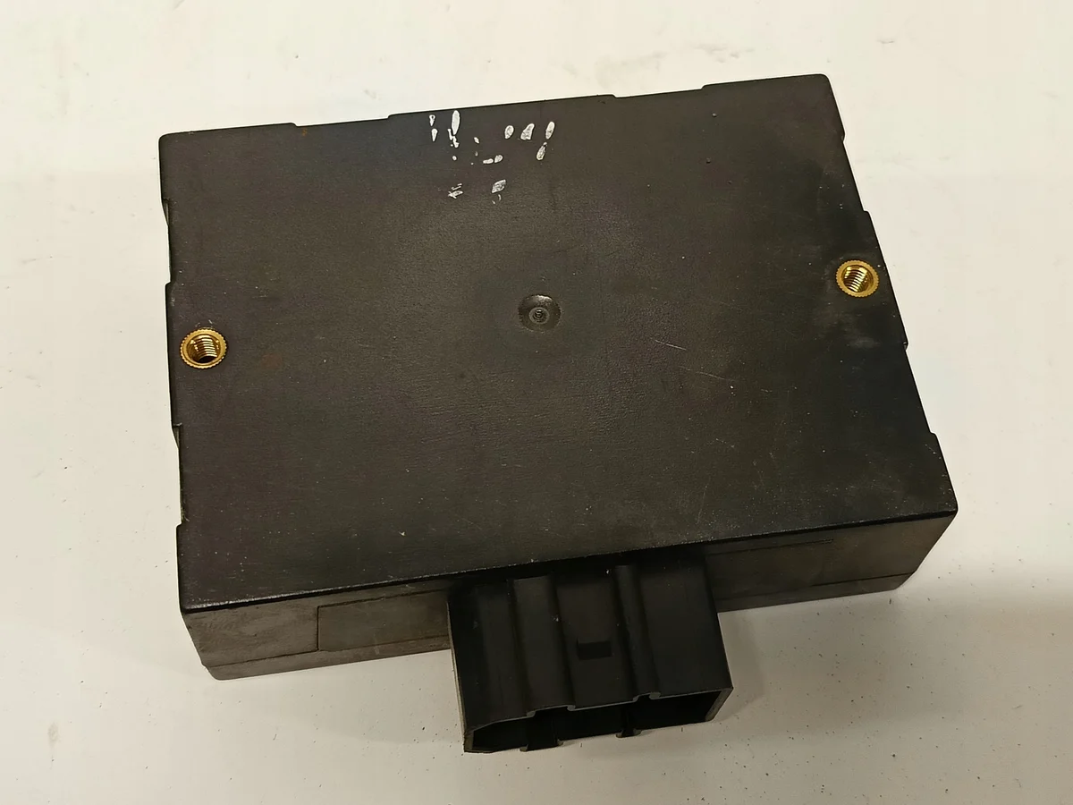 Módulo Confort Volkswagen Passat 1J0959799Q image 3