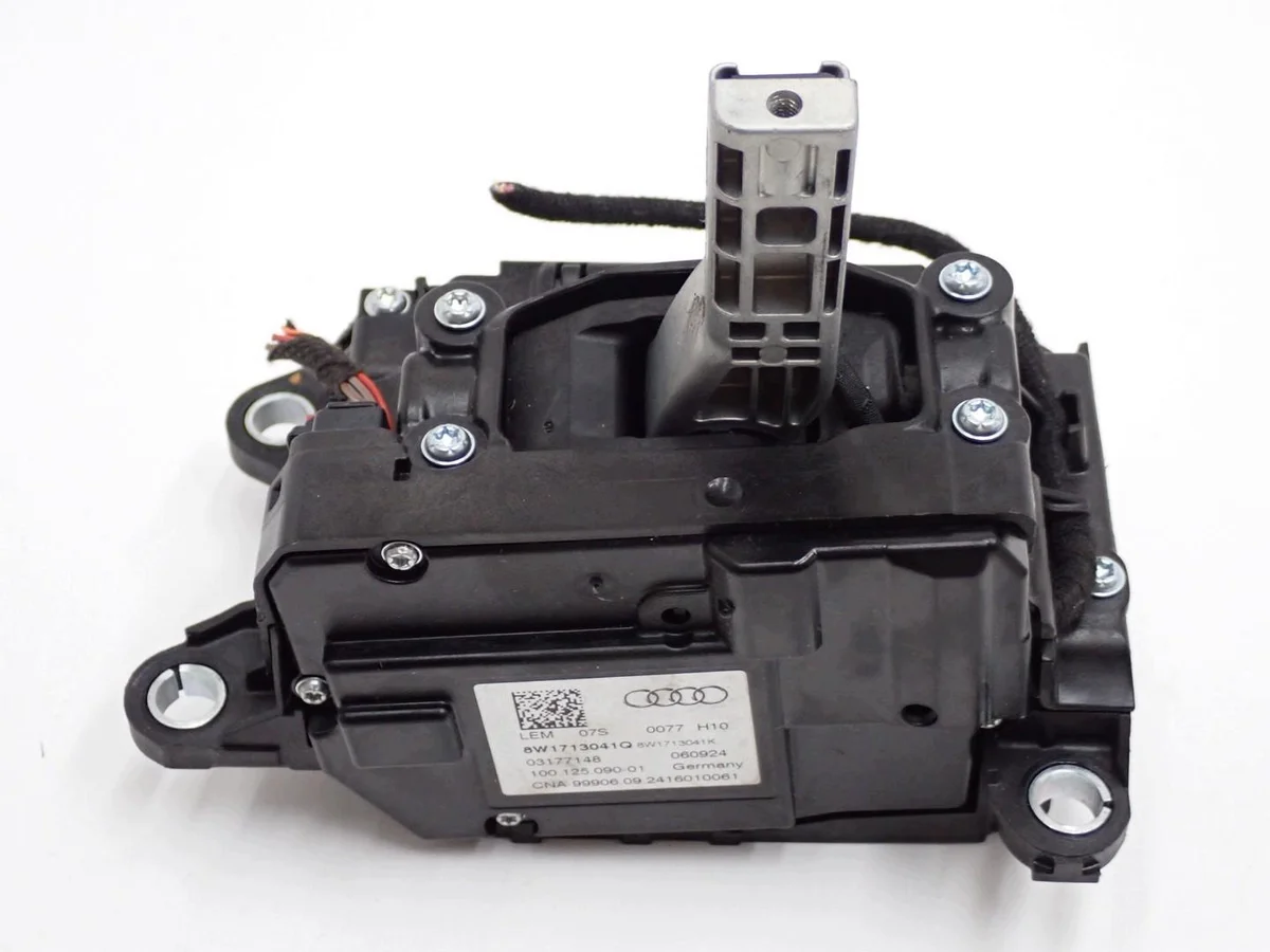 Pookpook VW Audi A4 B9 8W 8W1713041Q