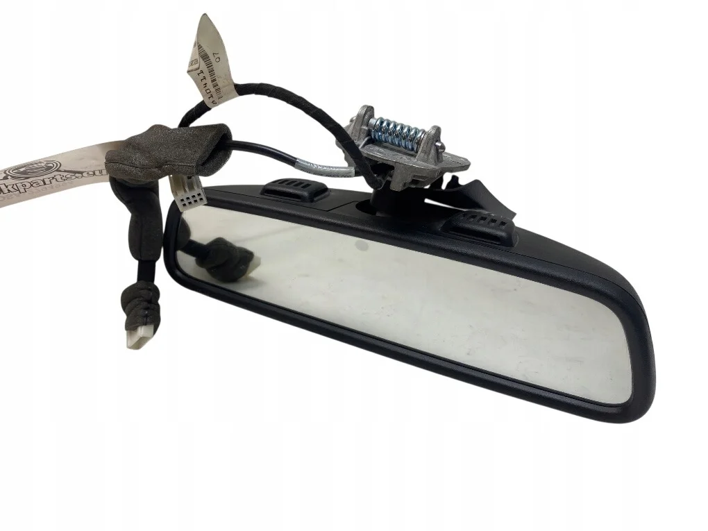 Innenspiegel E-Klasse T-Model S212 A2048104117