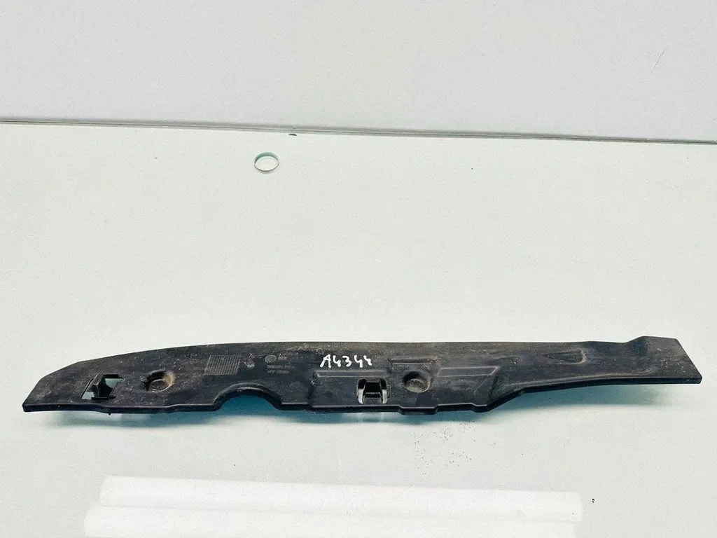 Spatbordafsluiting VW Jetta MK6 5C6821112A