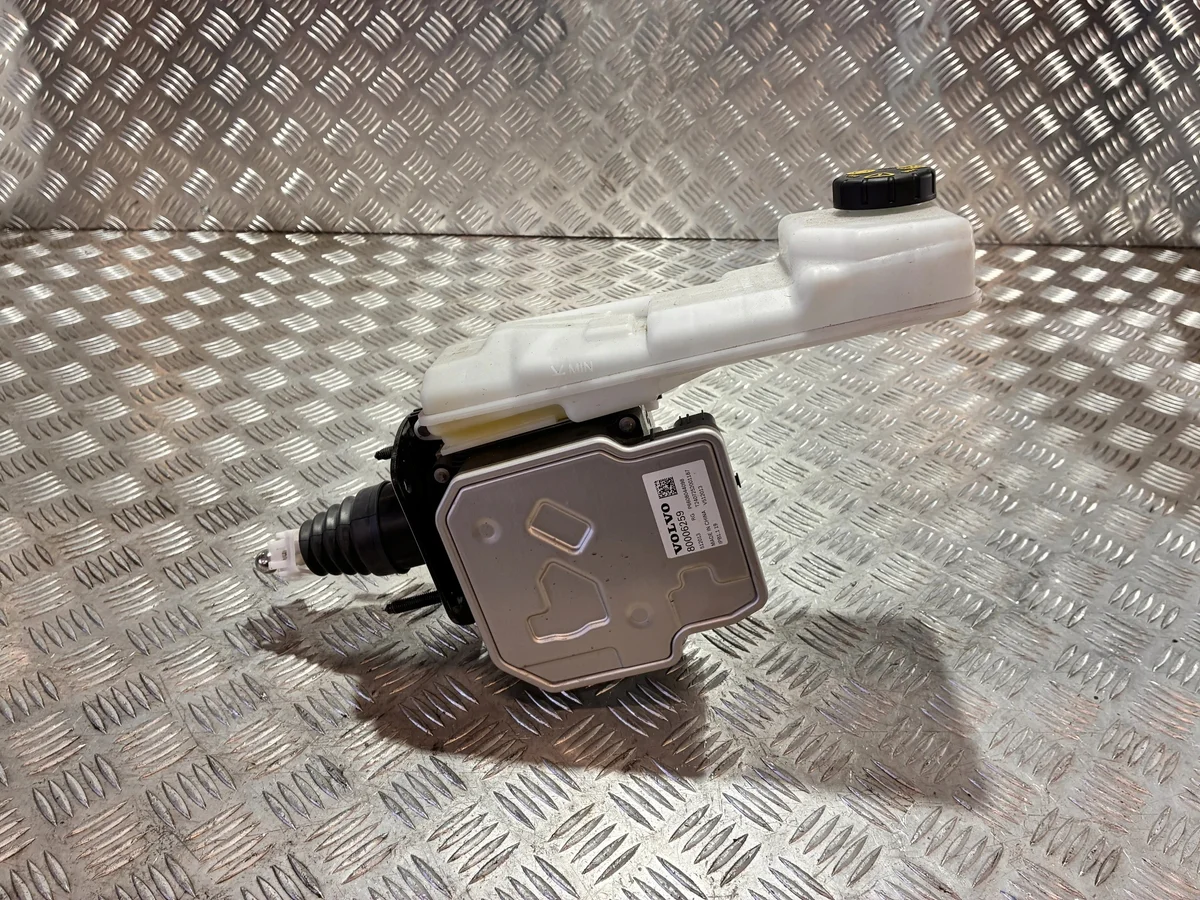 Volvo EX30 2024 Pompe Servo-frein 80006259