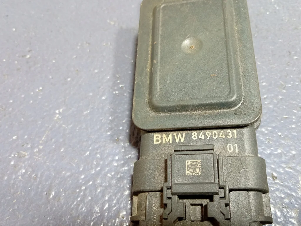 Sonda Lambda NOx BMW 4 G22 G20 G23 image 4