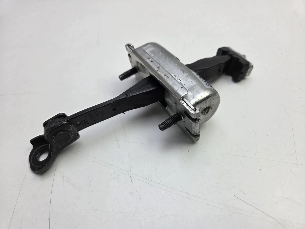 Türbegrenzer Vorne Links Ford Mondeo MK5 image 3