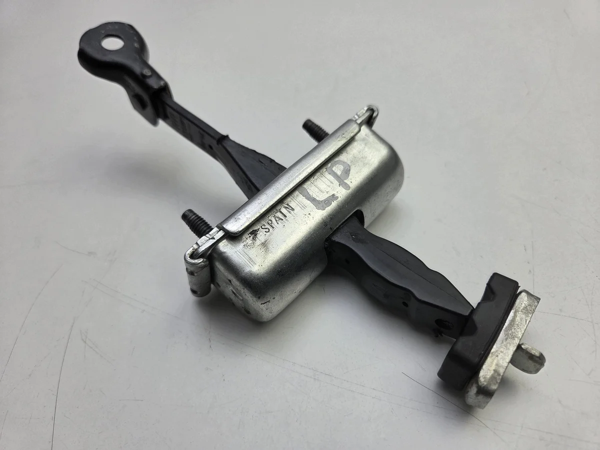 Türbegrenzer Vorne Links Ford Mondeo MK5 image 5